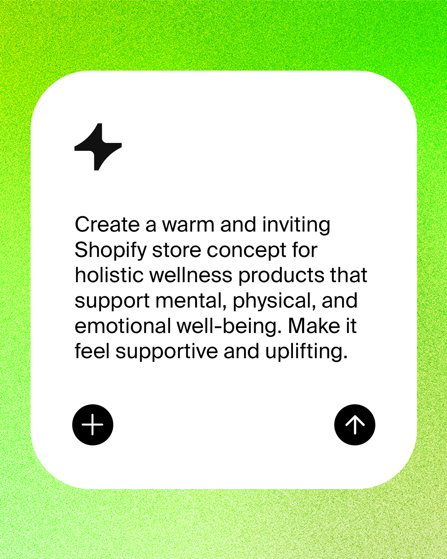 Simplify Studio screenshot